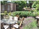Quarry Hill VIC 3550