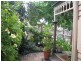 Quarry Hill VIC 3550