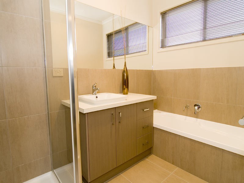 Strathfieldsaye VIC 3551