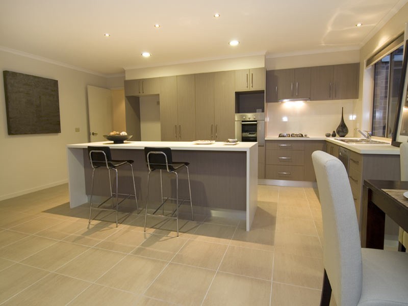 Strathfieldsaye VIC 3551