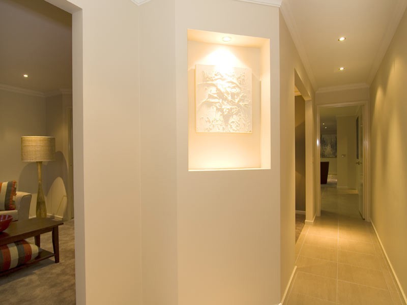 Strathfieldsaye VIC 3551