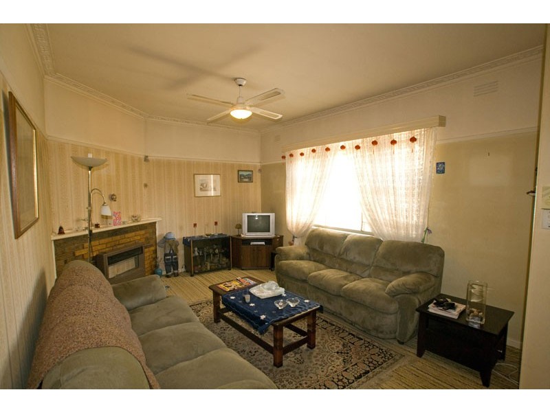 Kangaroo Flat VIC 3555