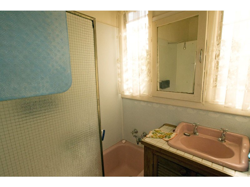 Kangaroo Flat VIC 3555