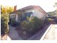 Flora Hill VIC 3550