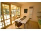 Flora Hill VIC 3550