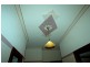 Flora Hill VIC 3550