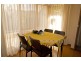 Strathdale VIC 3550