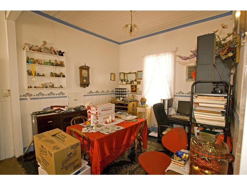 East Bendigo VIC 3550