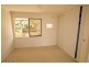 Spring Gully VIC 3550