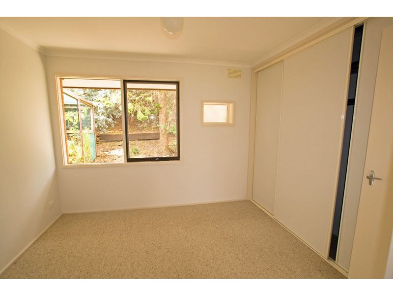 Spring Gully VIC 3550