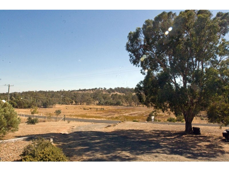 Lockwood South VIC 3551