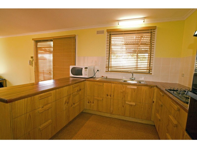 Lockwood South VIC 3551