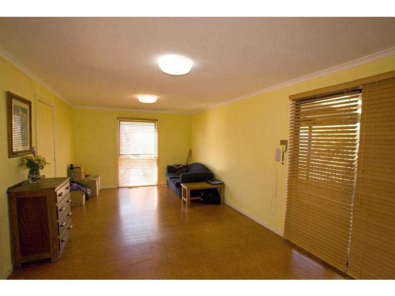 Lockwood South VIC 3551