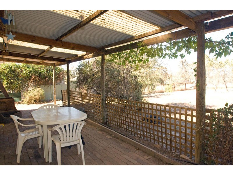 Lockwood South VIC 3551