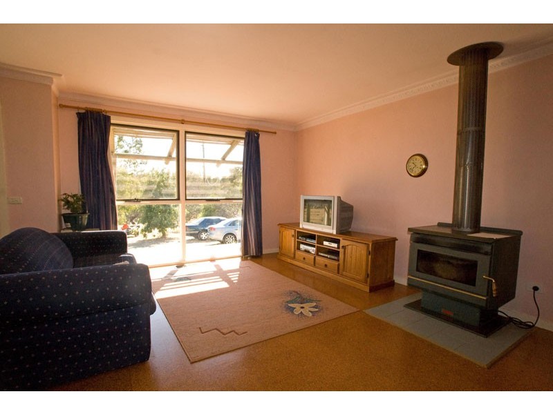 Lockwood South VIC 3551