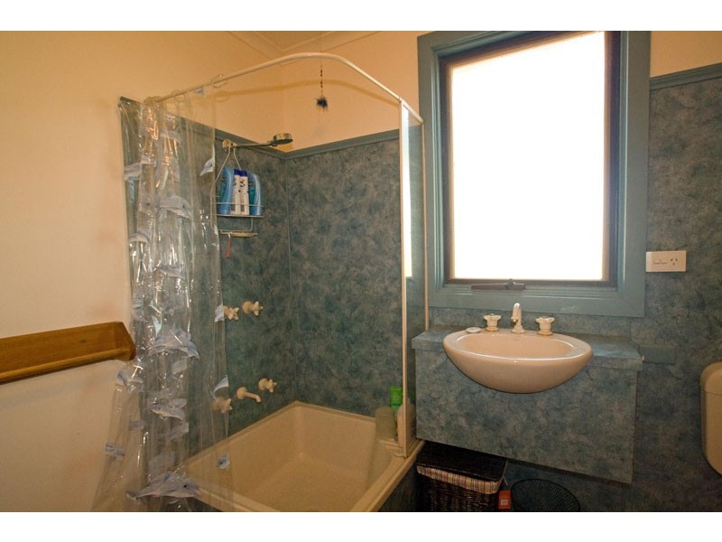 Lockwood South VIC 3551