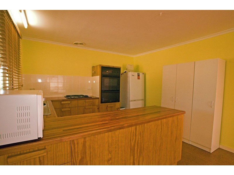 Lockwood South VIC 3551