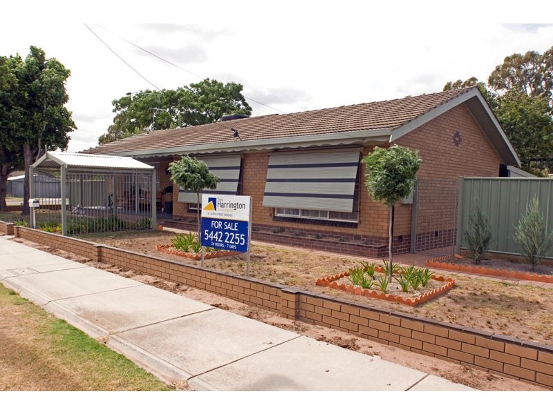 North Bendigo VIC 3550