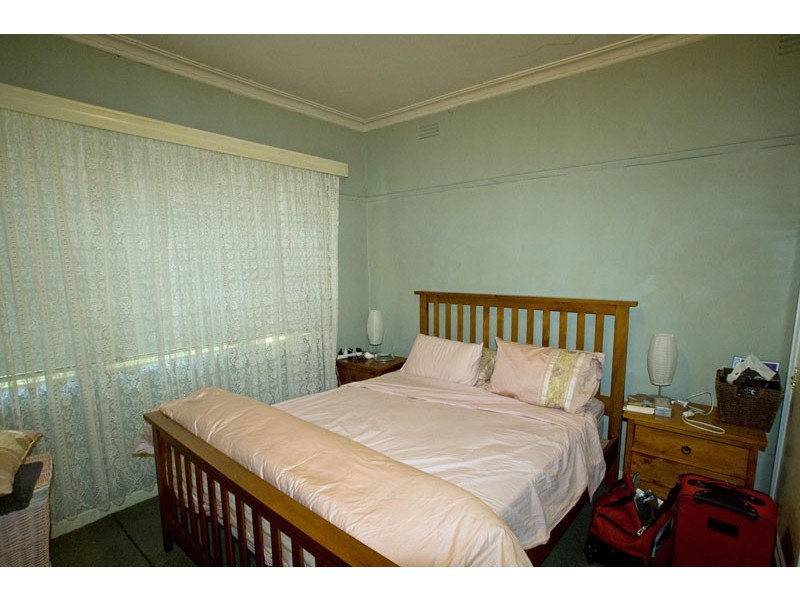 Kangaroo Flat VIC 3555