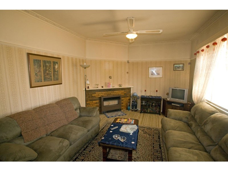 Kangaroo Flat VIC 3555