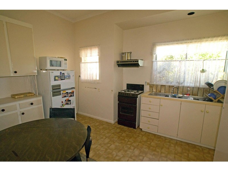 Kangaroo Flat VIC 3555