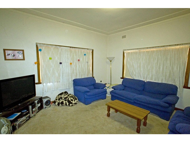 Kangaroo Flat VIC 3555