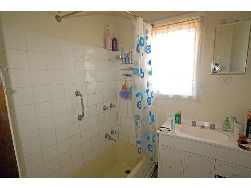 Kangaroo Flat VIC 3555