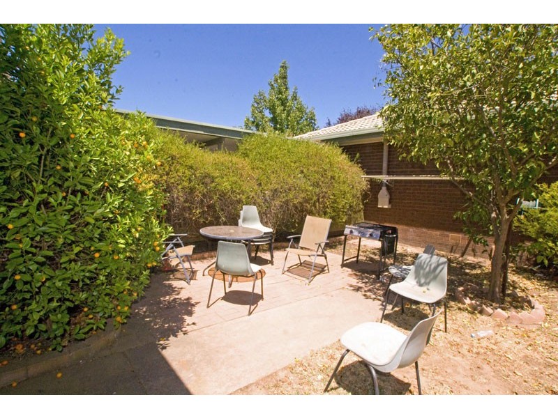 Kangaroo Flat VIC 3555