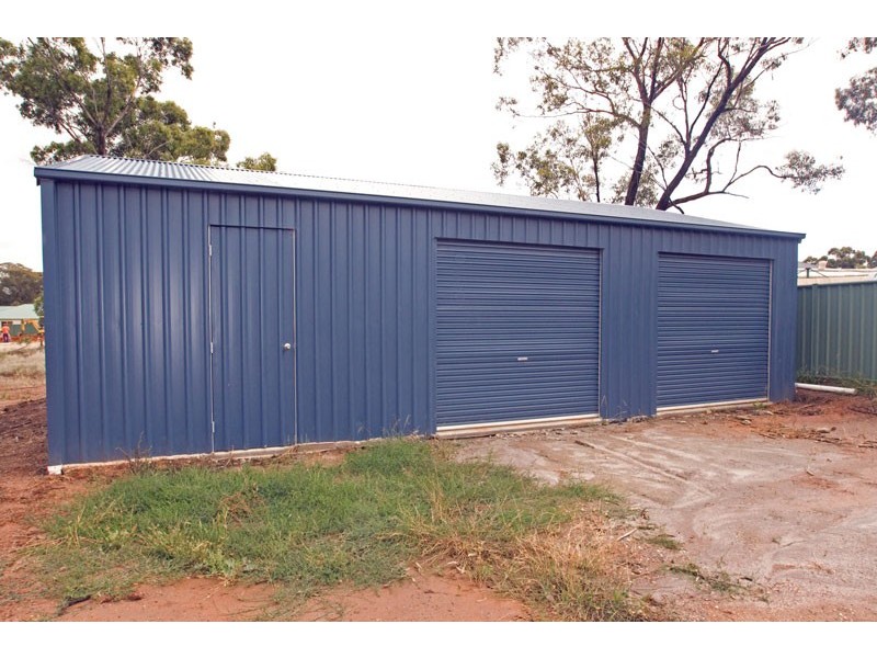 Maiden Gully VIC 3551