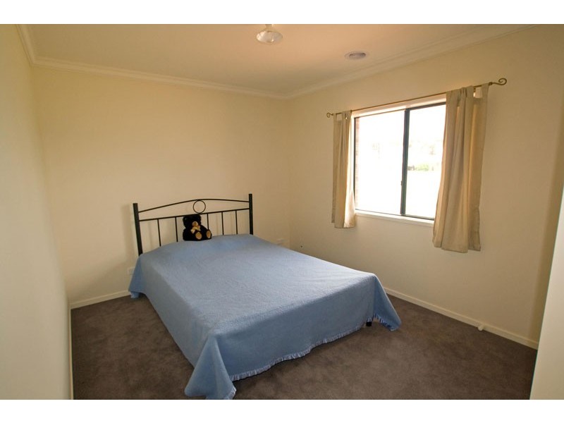 Maiden Gully VIC 3551