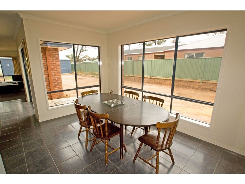 Maiden Gully VIC 3551