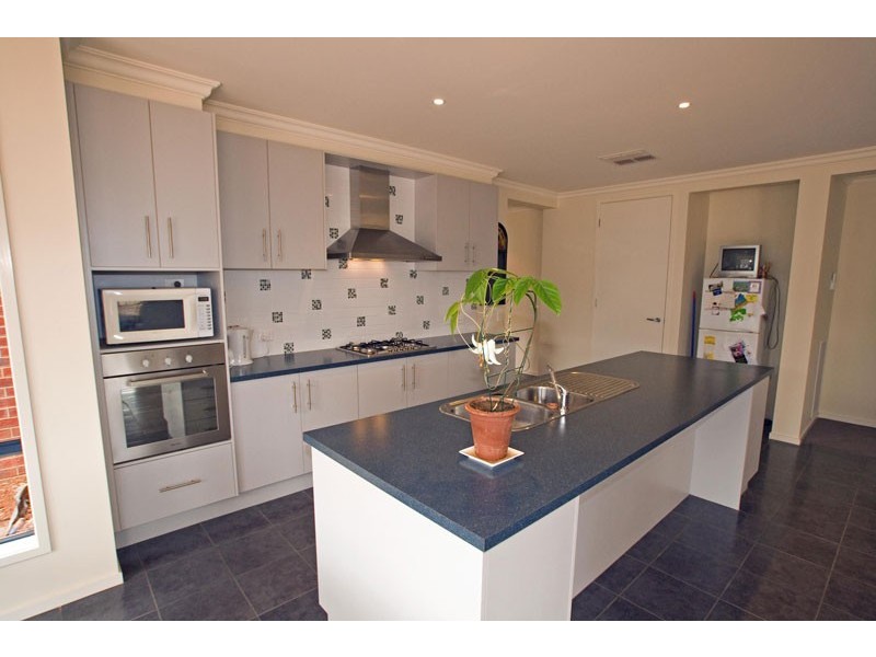 Maiden Gully VIC 3551