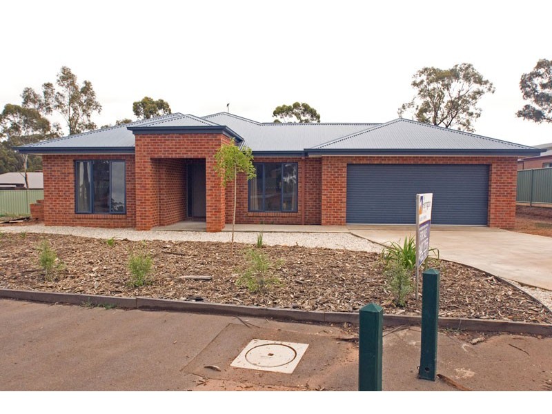 Maiden Gully VIC 3551