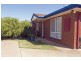 Kangaroo Flat VIC 3555