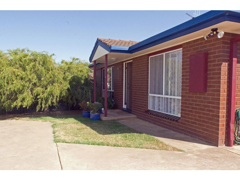 Kangaroo Flat VIC 3555