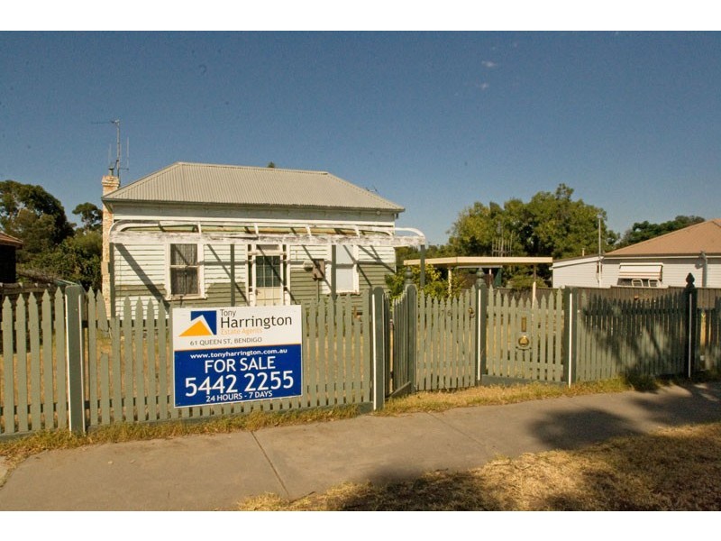 Kennington VIC 3550