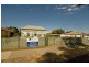 Kennington VIC 3550