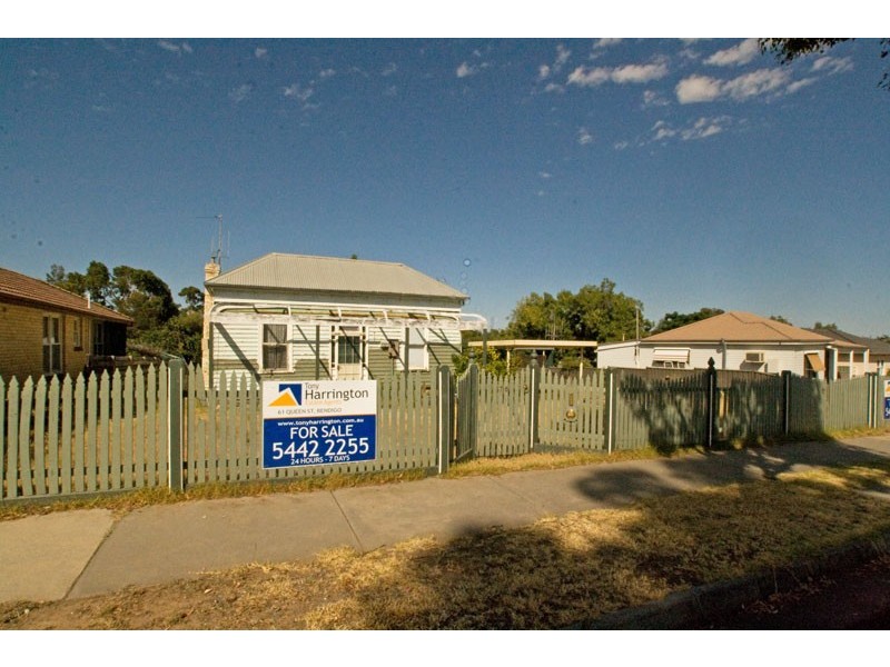 Kennington VIC 3550