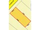 Kennington VIC 3550