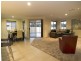 Strathfieldsaye VIC 3551