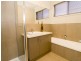 Strathfieldsaye VIC 3551