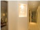 Strathfieldsaye VIC 3551