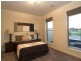 Strathfieldsaye VIC 3551
