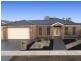 Strathfieldsaye VIC 3551