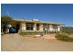 Lockwood South VIC 3551