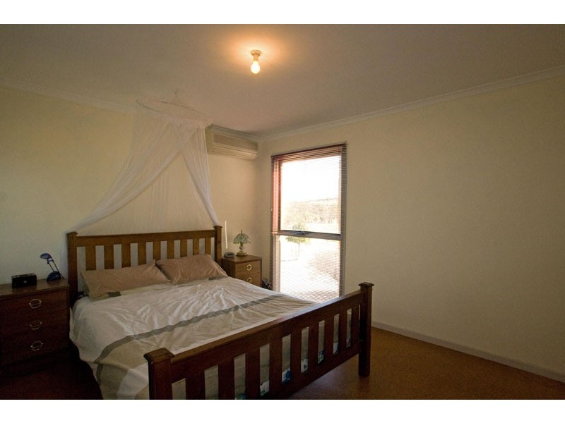 Lockwood South VIC 3551