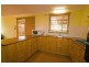 Lockwood South VIC 3551