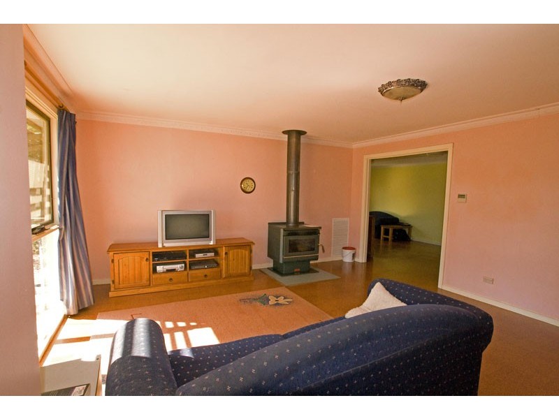 Lockwood South VIC 3551