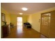 Lockwood South VIC 3551