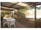 Lockwood South VIC 3551